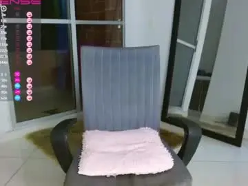 Chaturbate Adult Video Chat of johnlaytonn