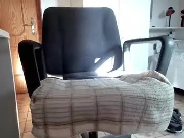 Chaturbate Private Sex Chat of roxyguru