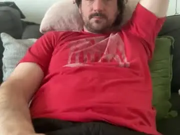 Chaturbate Live Sex Cam of roythegil