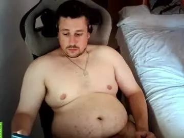 Chaturbate Live Porn of sergio95n