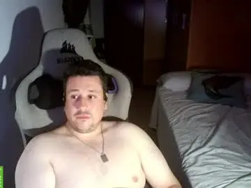 Chaturbate Watch Live Sex Cams of sergio95n
