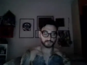 Chaturbate Free Porn Cam of sparkcock666945