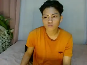 Chaturbate Free Porn Cam of teffi_morgan