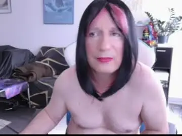 Chaturbate Live Sex Cam of thihold