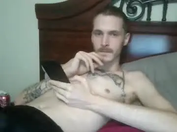 Chaturbate Adult Webcams of tootall803