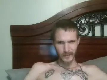Chaturbate Live Sex of tootall803