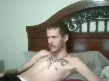 Chaturbate Sex Chat of tootall803
