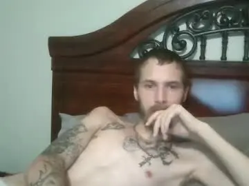 Chaturbate Private Sex Chat of tootall803