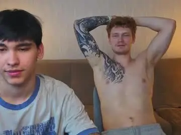 Chaturbate Watch Live Sex Cams of chem1ko