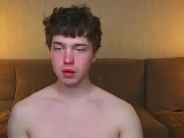 Chaturbate Best live sex cam show of chem1ko