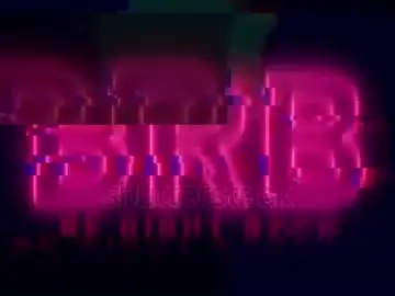 Chaturbate Live Sex of chem1ko