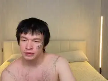 Chaturbate Free Live Porn of chem1ko