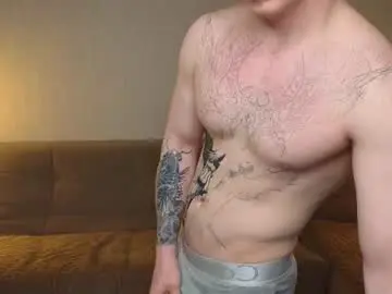 Chaturbate Private Sex Chat of chem1ko
