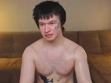Chaturbate Watch Live Sex Cams of chem1ko