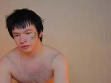 Chaturbate Best live sex cam show of chem1ko