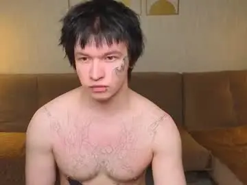 Chaturbate Best live sex cam show of chem1ko