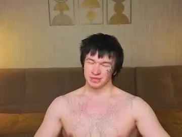 Chaturbate Free Porn Cam of chem1ko