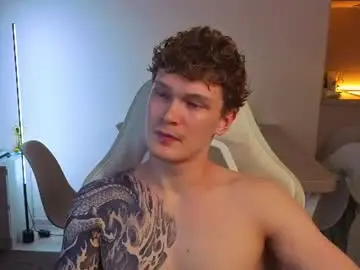Chaturbate Live Sex of chem1ko