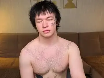 Chaturbate Free Porn Cam of chem1ko