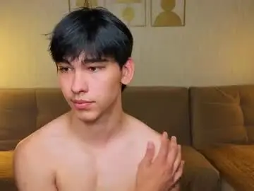 Chaturbate Watch Live Sex Cams of chem1ko