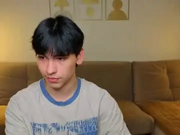 Chaturbate Best Webcam of chem1ko