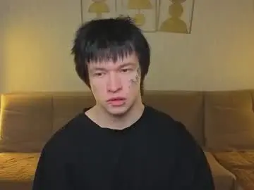 Chaturbate Live Sex of chem1ko