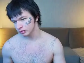 Chaturbate Sex Chat of chem1ko