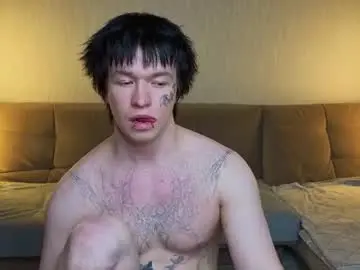 Chaturbate Live Sex Cam of chem1ko