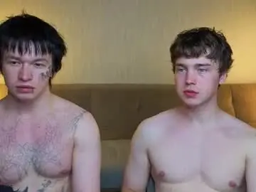 Chaturbate Live Porn of chem1ko