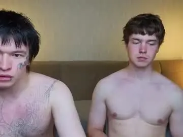 Chaturbate Adult Webcam of chem1ko