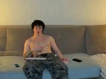 Chaturbate Live Sex of chem1ko