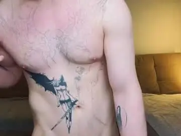 Chaturbate Free Live Porn of chem1ko
