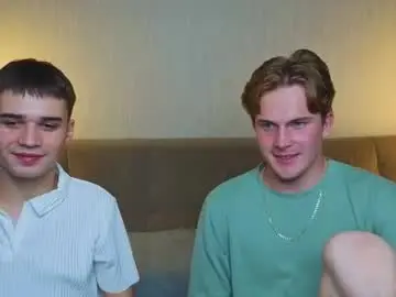 Chaturbate Sex Cam of chem1ko