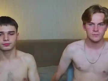 Chaturbate Adult Webcam of chem1ko