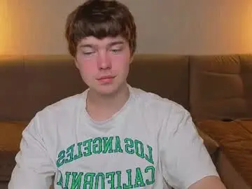 Chaturbate Free Porn Cam of chem1ko