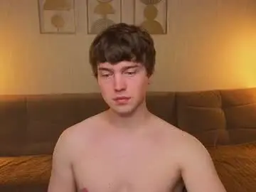 Chaturbate Best Webcam of chem1ko