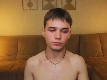Chaturbate Sex Cam of chem1ko