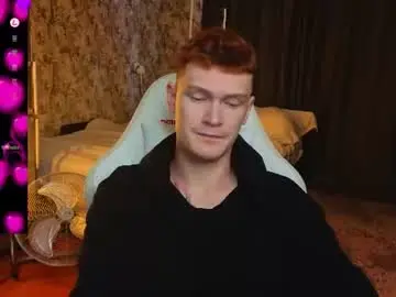 Chaturbate Best Webcam of chem1ko