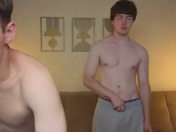 Chaturbate Sex Cam of chem1ko