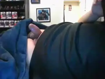 Chaturbate Private Sex Chat of dk51