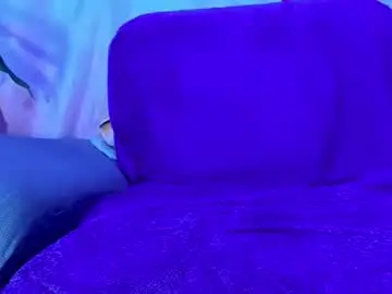 Chaturbate Adult Video Chat of eiden_allenx1