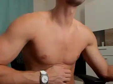 Chaturbate Private Sex Chat of jimmys_style