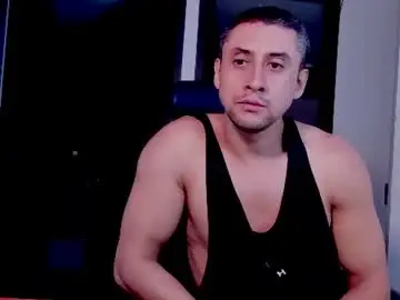 Chaturbate Adult Webcam of johnny_seens1