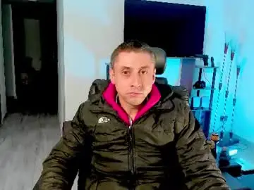 Chaturbate Watch Live Sex Cams of johnny_seens1