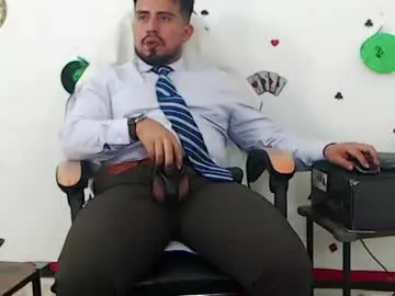 Chaturbate Free Live Porn of kalethbigdick88