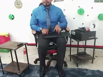 Chaturbate Adult Video Chat of kalethbigdick88