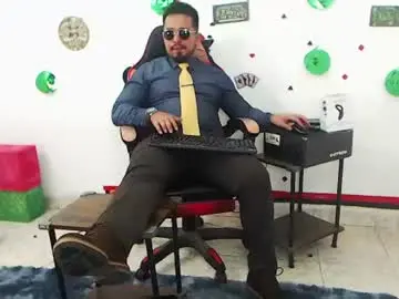 Chaturbate Watch Live Sex Cams of kalethbigdick88