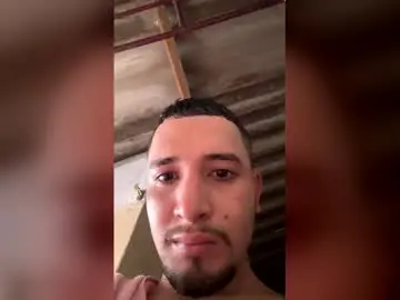 Chaturbate Watch Live Sex Cams of manu1234567891011