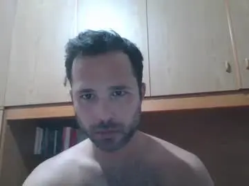 Chaturbate Free Porn Cam of masktheface
