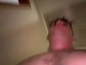 Chaturbate Sex Chat of sexylax69